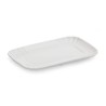 SELETTI ESTETICO QUOTIDIANO Serving plate 13 x 20 cm