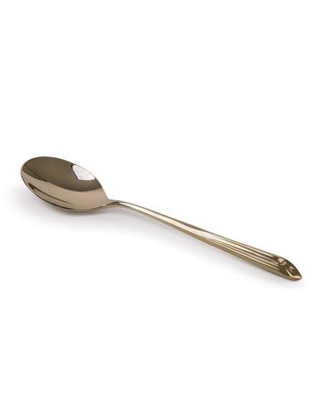 SELETTI DIESEL-COSMIC DINER Cutlery knife, fork, spoon and teaspoon