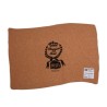 SELETTI DIESEL LIVING-CLASSIC ON ACID Untersetzer 49 x 35 cm Korken - Acid Flower A