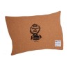 SELETTI DIESEL LIVING-CLASSIC ON ACID Untersetzer 51 x 36,5 cm Korken Stopfen - Acid Flower D