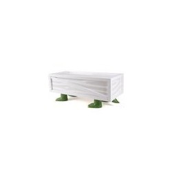 SELETTI INCOGNITO Furniture 104,5 x 40 x 39,5 cm