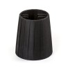 SELETTI MONKEY LAMP Lampshade ø 8,5/11 cm
