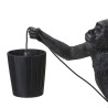 SELETTI MONKEY LAMP Lampshade ø 8,5/11 cm