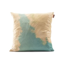SELETTI TOILETPAPER Pillow 67 x 67 cm - Clouds