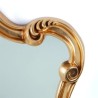 SELETTI TETRIS Mirror 98,5 cm with PU frame - Tetris Mirror 2.0