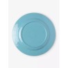 SELETTI MONSTERS Plate Ø 28,2 cm Melamine - Ezio