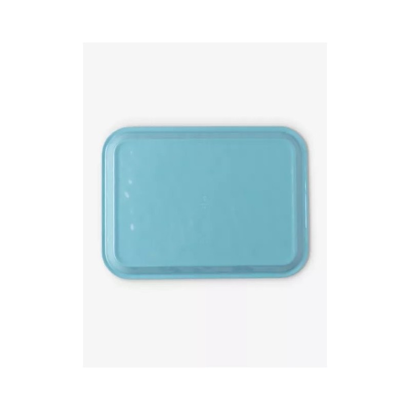 SELETTI MONSTERS Serving plate 43,4 x 31,9 cm Melamine - Ezio
