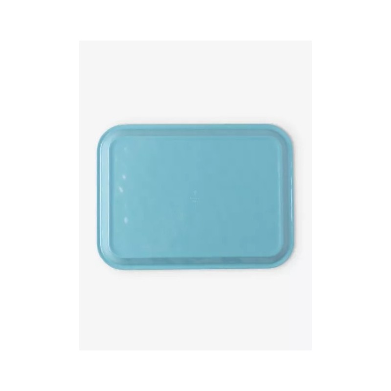 SELETTI MONSTERS Serving plate 43,4 x 31,9 cm Melamine - Gino