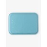 SELETTI MONSTERS Serving plate 43,4 x 31,9 cm Melamine - Gino