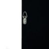 SELETTI WINDOWS LAMP Lamp 57 x 90 x 4,5 cm Wood and Acrylic - Loft Window