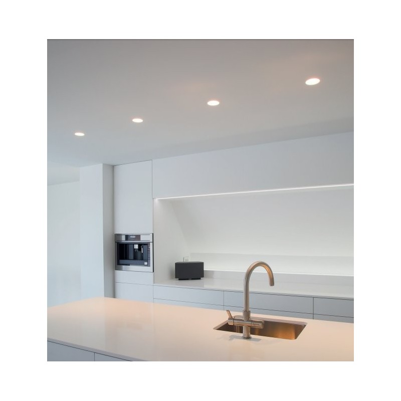 BRICK IN THE WALL Pixo R 50 Es IP54 Bathroom