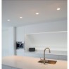 BRICK IN THE WALL Pixo R 50 Es IP54 Bathroom