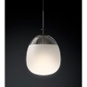 Vibia Tempo 36,5 - 5764 wall lamp