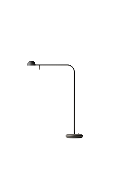 Vibia Pin 40 - 1655 table lamp