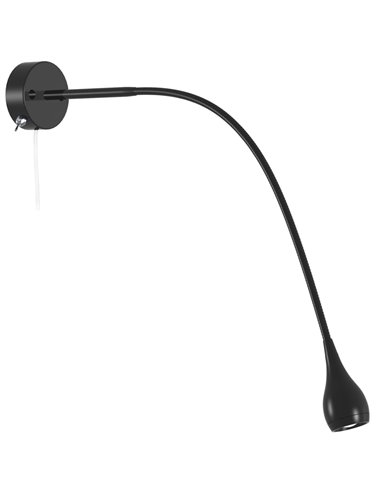 Nordlux Drop Wandlampe outlet