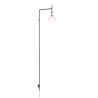 Vibia Tempo 36,5 - 5764 wall lamp