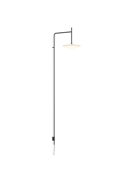 Vibia Tempo 40 - 5766 Wandlampe