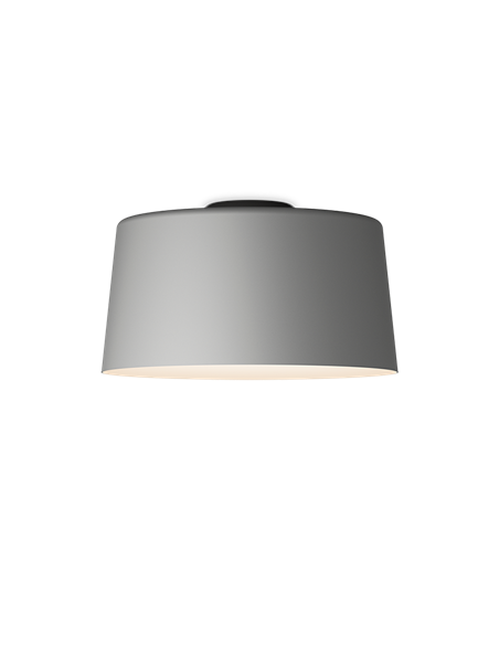 Vibia Tube 52 - 6110 Deckenlampe