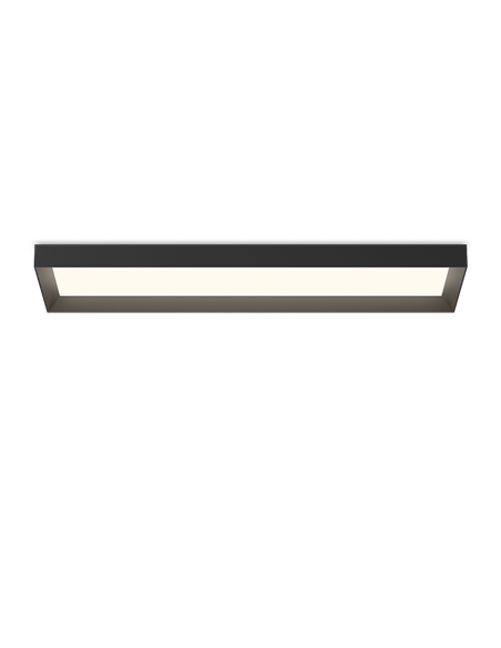 Vibia Up 121 - 4452 ceiling lamp