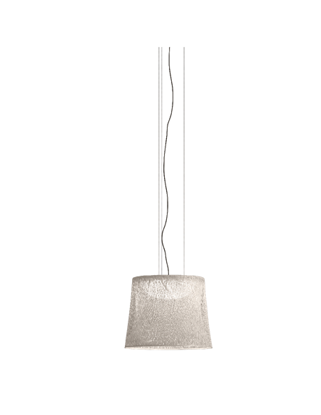 Vibia Wind 48 - 4077 suspension lamp