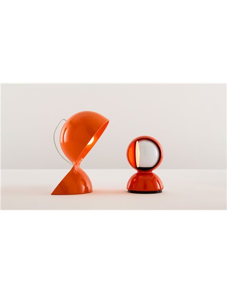 Artemide Dalu' Table lamp