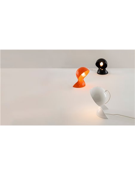 Artemide Dalu' Table lamp