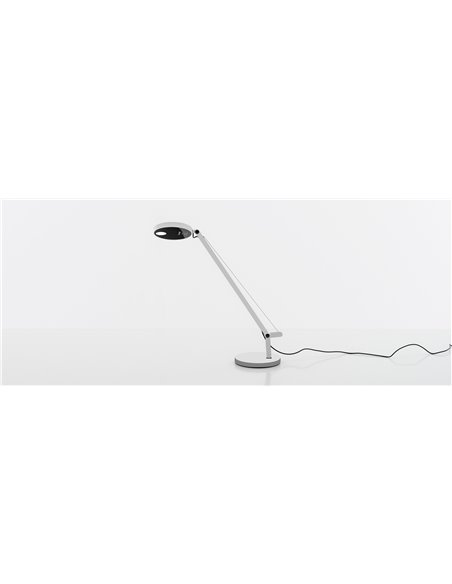 Artemide Demetra Micro Table lamp