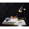 Tom Dixon Beat Table table lamp