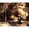 Tom Dixon Melt Floor floor lamp