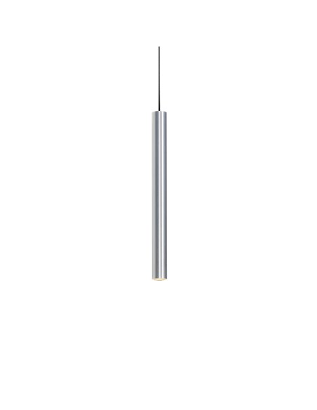 MATCH 3.0 ALUMINIUM SUSPENDED LIGHT