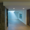 BRICK IN THE WALL Zerodix 111 IP54 Bathroom LED 3000 lm CRI80