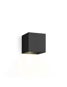 Wever & Ducré BOX WALL 1.0 LED phase-cut dim