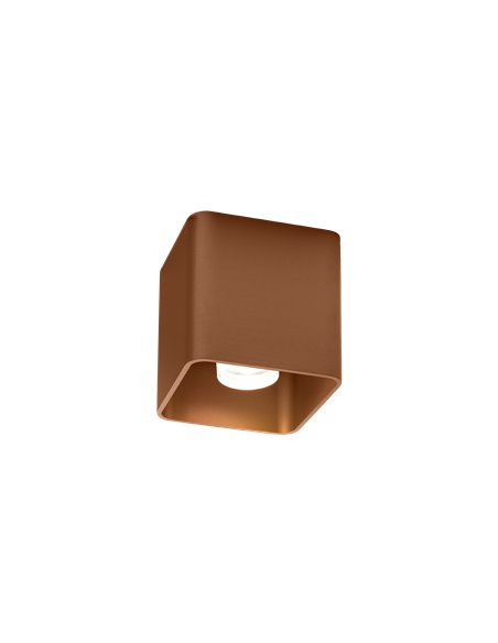 DOCUS-1.0-LED-copper