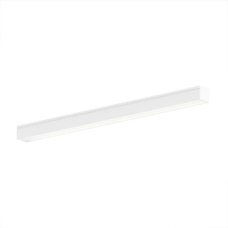 Wever & Ducré ILANE 3.0 2.0M Ceiling Lamp