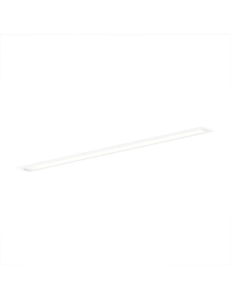 Wever & Ducré ILANE RECESSED 4.0 3.0M Ceiling lamp