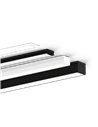 Wever & Ducré ILANE LED COB STRIP IP20 3.0M 10W/M 800 lm/M LEDstrip