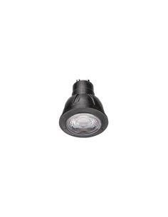 Wever & Ducré 3000K | GU10 PAR16 LED Lamp