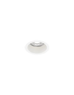 Wever & Ducré DEEP BIJOU IP65 RECESSED 1.0 LED Recessed Lamp