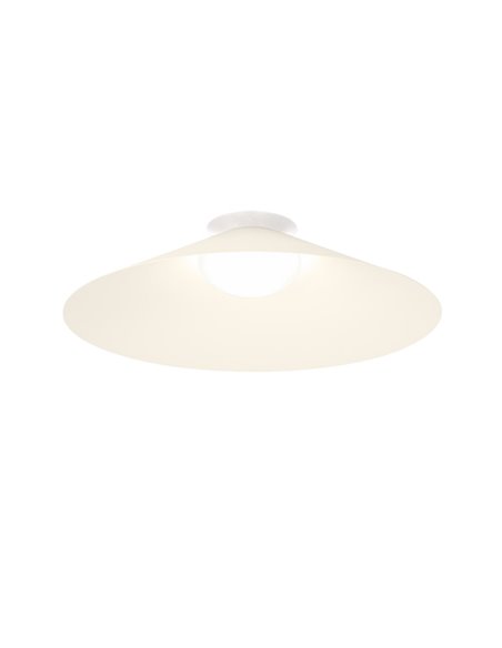 Wever & Ducré CLEA 2.0 LED Ceiling lamp