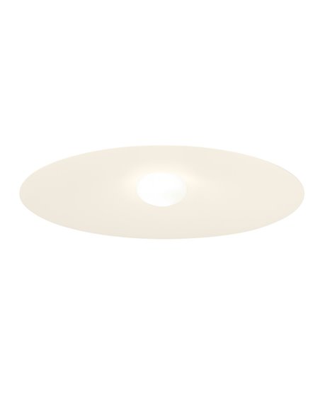 Wever & Ducré CLEA 3.0 LED Ceiling lamp