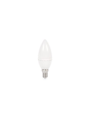 Wever & Ducré 2700K | E14 C35 LED Lamp