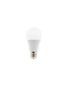 Wever & Ducré 2700K | E27 A60 LED Lamp 800lm