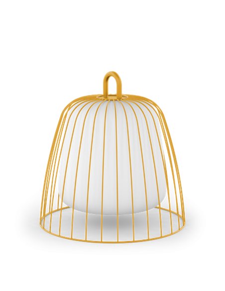 Wever & Ducré COSTA 2.0 Cage