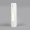 BRICK IN THE WALL Slim IP20 LED 500 lm 230VAC WARMDIM