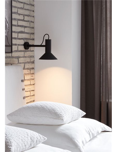 Wever & Ducré ROOMOR WALL 1.0 Shade 1.0