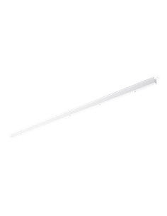 Wever & Ducré Ceiling Base Long | for 5 Lamps Multiple Suspension