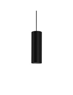 Wever & Ducré RAY Suspended 2.0 LED phase-cut dim