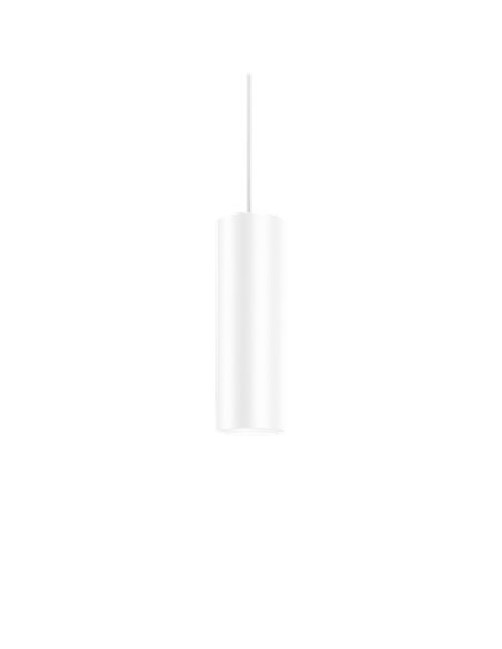 Wever & Ducré RAY Suspended 2.0 LED phase-cut dim