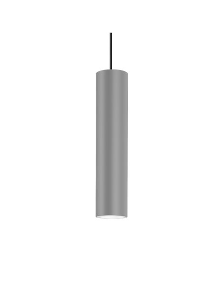 Wever & Ducré RAY Suspended 3.0 LED phase-cut dim