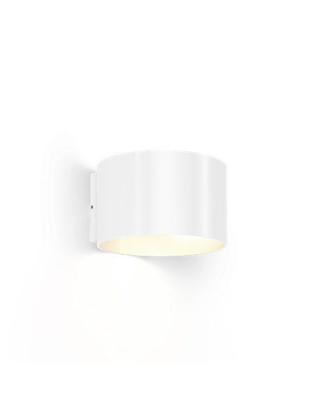 Wever & Ducré RAY WALL 1.0 LED phase-cut dim